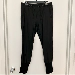 Alexander Wang pants